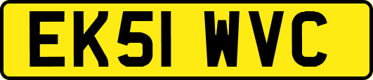 EK51WVC
