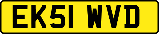 EK51WVD