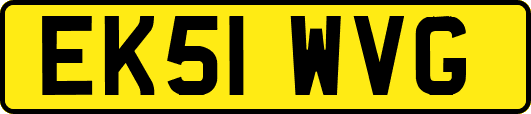 EK51WVG