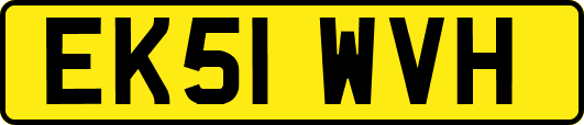 EK51WVH