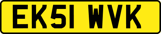EK51WVK