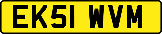 EK51WVM