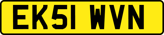 EK51WVN