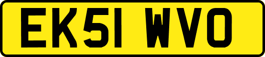 EK51WVO