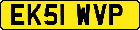 EK51WVP