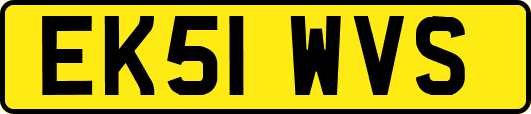 EK51WVS