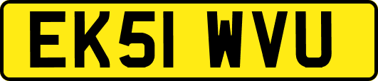 EK51WVU