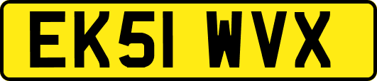 EK51WVX