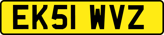 EK51WVZ