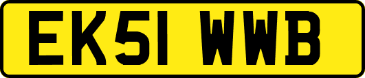 EK51WWB