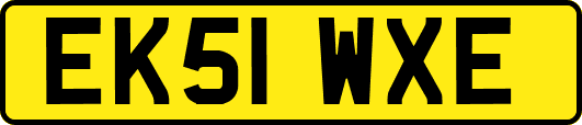 EK51WXE