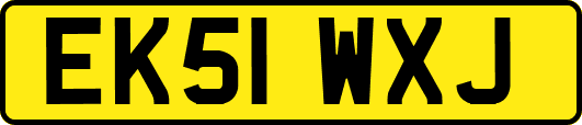EK51WXJ
