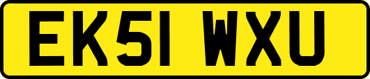 EK51WXU