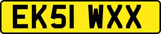 EK51WXX