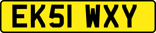 EK51WXY