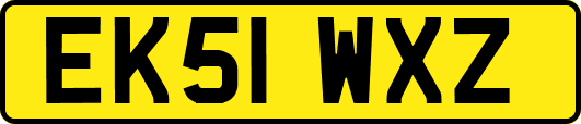 EK51WXZ