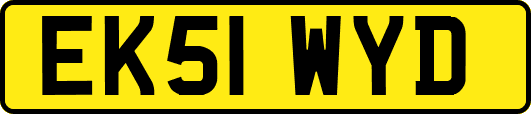 EK51WYD