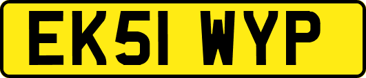 EK51WYP