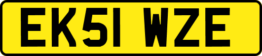 EK51WZE