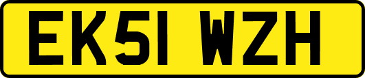 EK51WZH