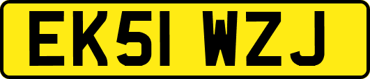 EK51WZJ