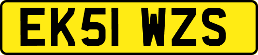 EK51WZS