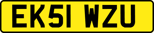 EK51WZU