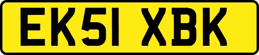 EK51XBK