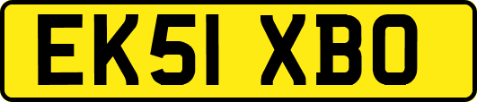EK51XBO