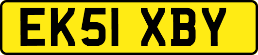EK51XBY