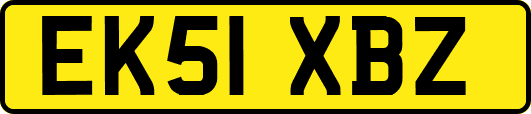 EK51XBZ