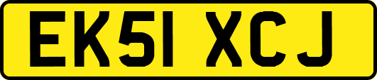 EK51XCJ