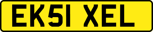 EK51XEL