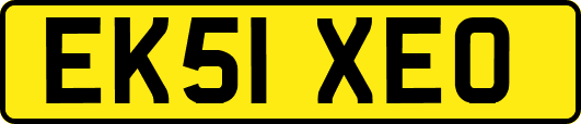 EK51XEO