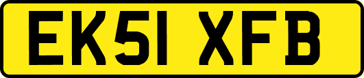 EK51XFB