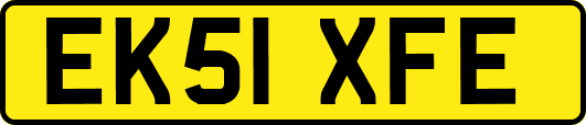 EK51XFE
