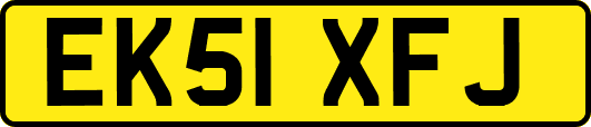 EK51XFJ