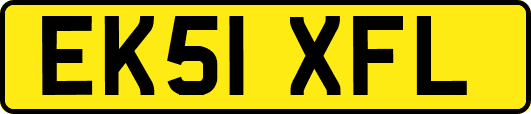 EK51XFL