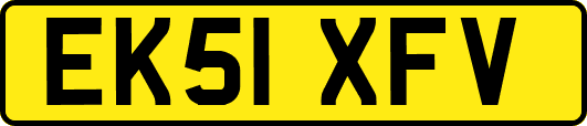 EK51XFV