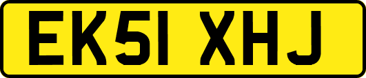 EK51XHJ