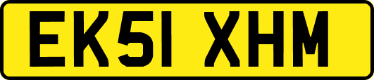 EK51XHM