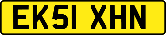 EK51XHN
