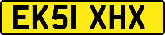 EK51XHX