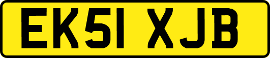 EK51XJB