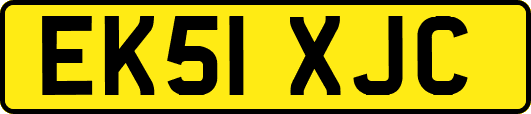 EK51XJC