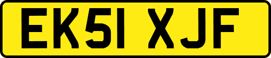 EK51XJF