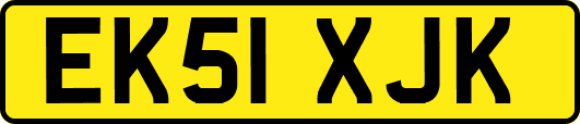 EK51XJK