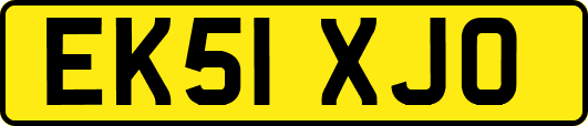 EK51XJO