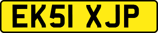 EK51XJP