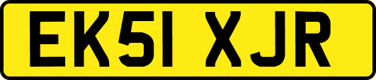 EK51XJR